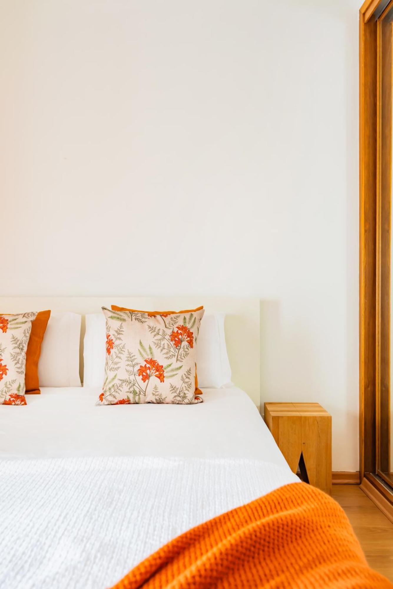 Santo Amaro Beach Family Stays Oeiras Exteriör bild