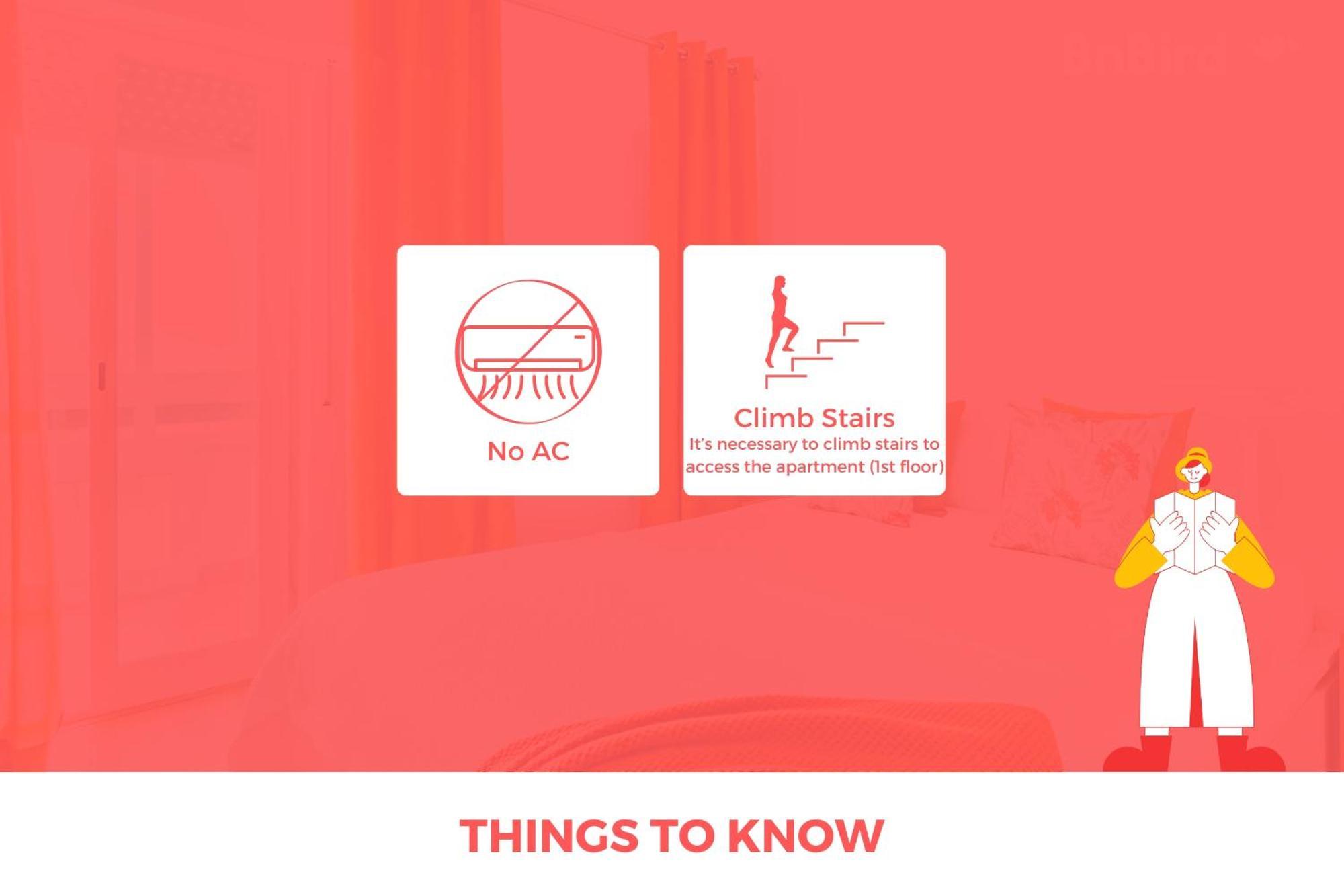 Santo Amaro Beach Family Stays Oeiras Exteriör bild